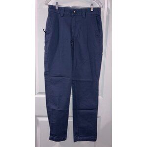 Columbia Flex Roc 30x34 Adventure Pants‎ Regular Fit Fast Shipping!